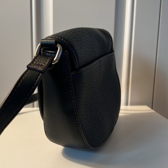 Chaps Purse - Picture 3 of 10